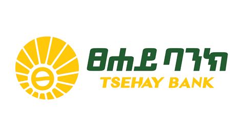 is seeking qualified candidates for the following positions 1. . Tsehay bank vacancy 2023